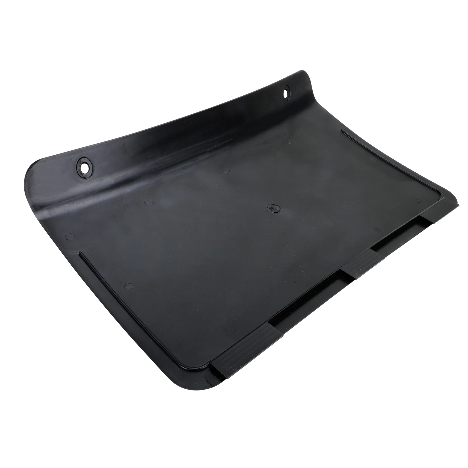 Roykaw Golf Cart Access Panel/Cover Fit for Club Car DS 1993-2002, OEM# 1013032, 1015829-02