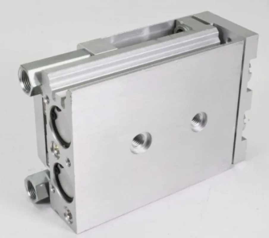 

Brand New SLT-20-50-P-A 170571 Sliding Cylinder Hot Products 1pcs Quality Assurance Fast transport