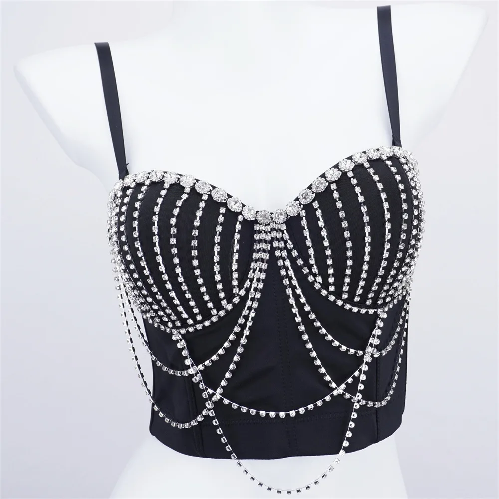 

A869 Dropship Bra Fashion Clothing Girls Women Clothes Sweet Memory Underwear Corset
