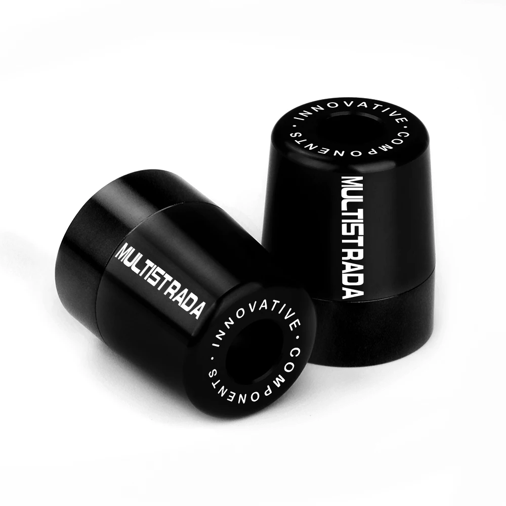 For Ducati Multistr…