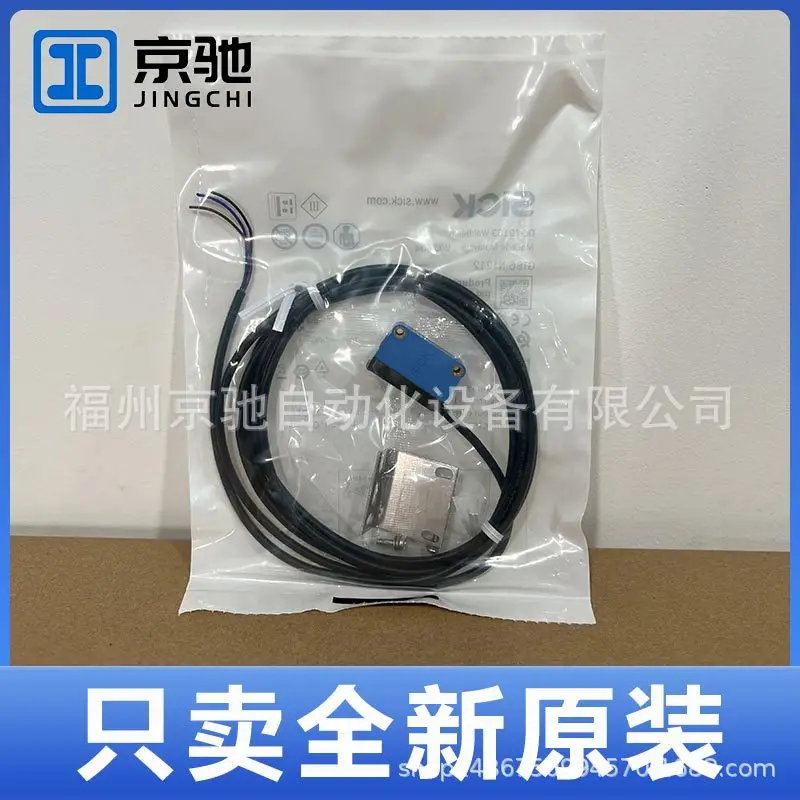 2025 GTB6-N1212 GTB6-N1211 مستشعر كهروضوئي ألماني GTB6-P1212، GTB6-P1211 متوفر في المخزون