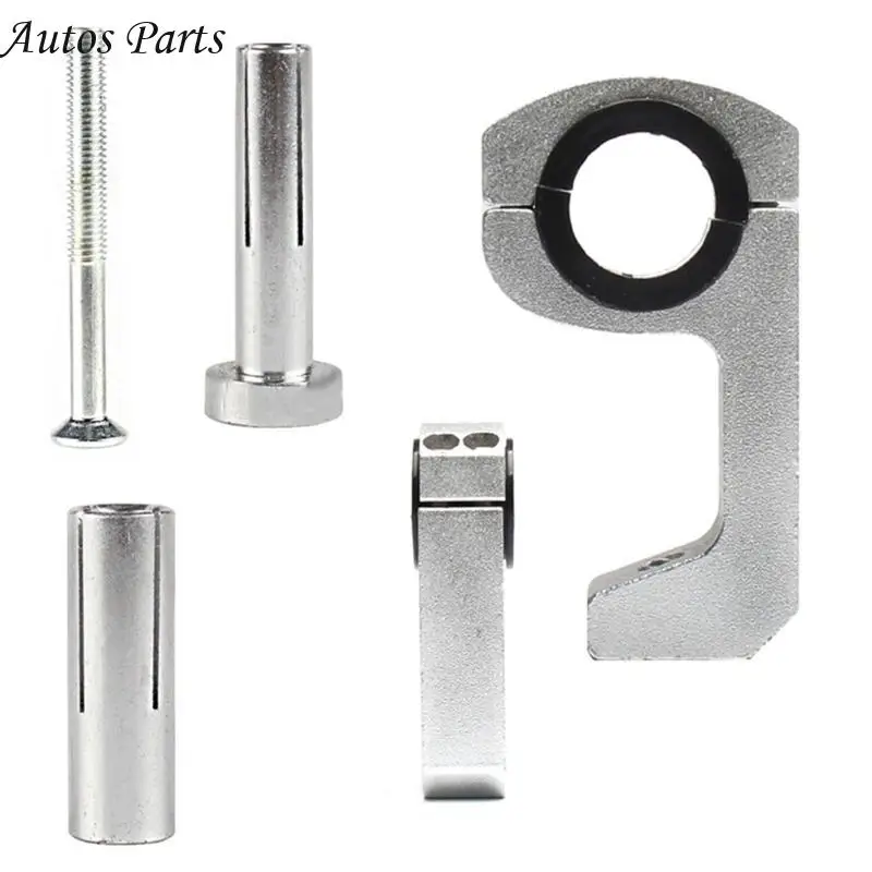 

57BA Comfort Hand Bar Guards Covers Deflectors Wind Blockers for Motorcycles Long Distance Riders, Enhanced Riding Experience