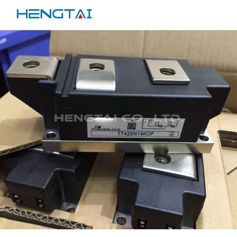 TT425N14KOF TT425N12KOF TT425N16KOF TT425N18KOF TT570N20KOF TT570N12KOF TT570N14KOF TT570N16KOF TT570N18KOF ORIGINAL MODULE