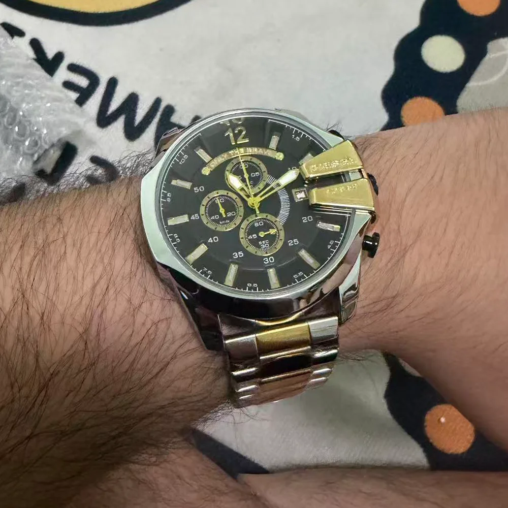 new-luxury-aaa-new-hot-sale-diese-brand-watches-for-mens-multifunction-chronograph-wristwatch-fashion-business-aaa-male-clocks