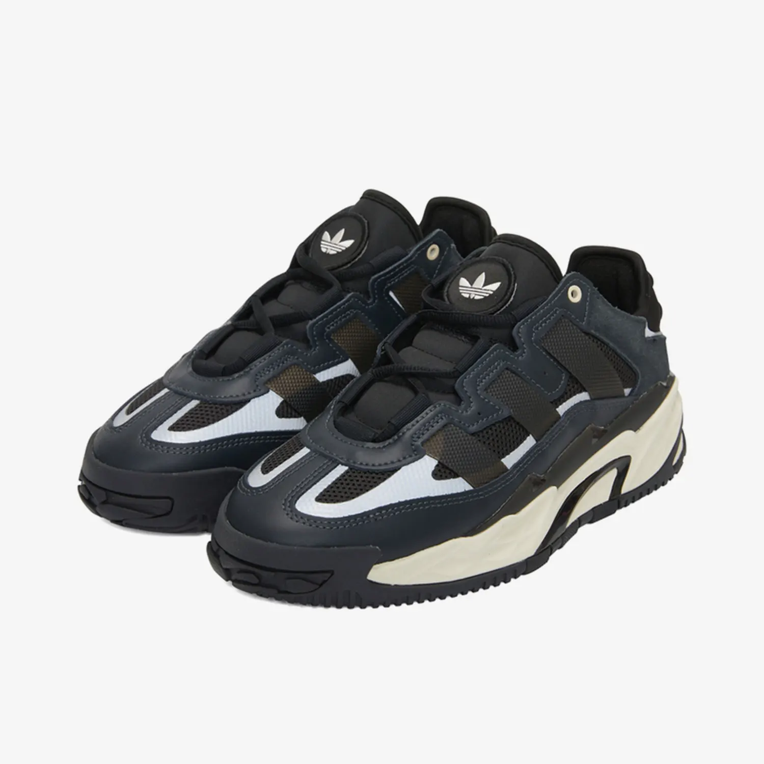 

Adidas оригинальный клевер сезон новые мужские и женские кроссовки GY8566