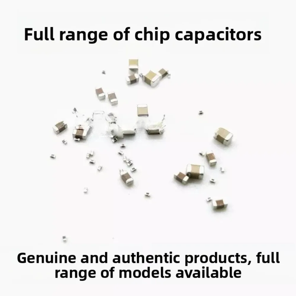 00PCS Transistor Kit with Case (10 Specifications) - TO-92 Package Including S8050, S8550, S9012, S9013. For DIY Electronics