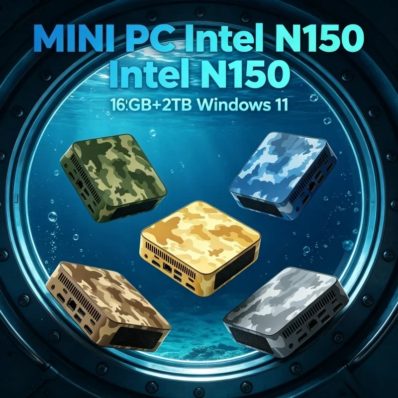 2026-arrival-intel-n150-mini-pocket-pc-windows-11-mini-desktop-16gb-ddr4-ram-2tb-ssd-wifi6-bt52-ultra-slim-4k-small-computer