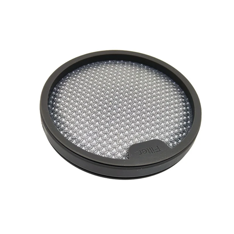 Filtro trasero lavable de 2 piezas para aspiradora de mano T10, T20, T30, accesorios de repuesto