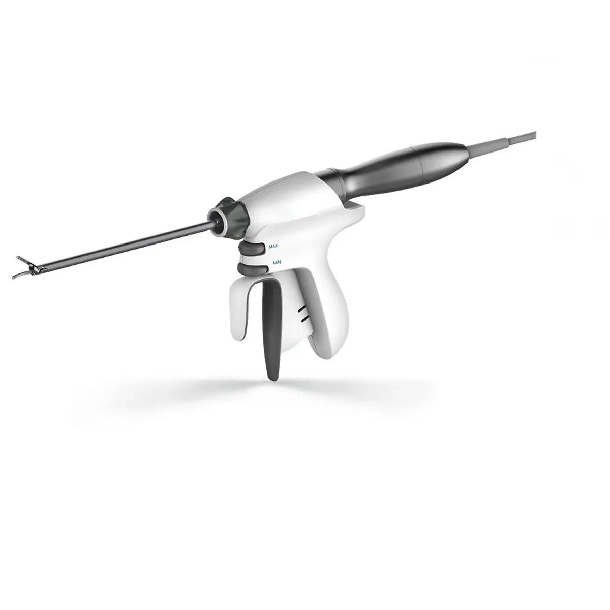 Factory Price Veterinary Pets Ce Certified Ultrasonic Scalpel Reusable Veterinar Cutting Hemostasis Knife System