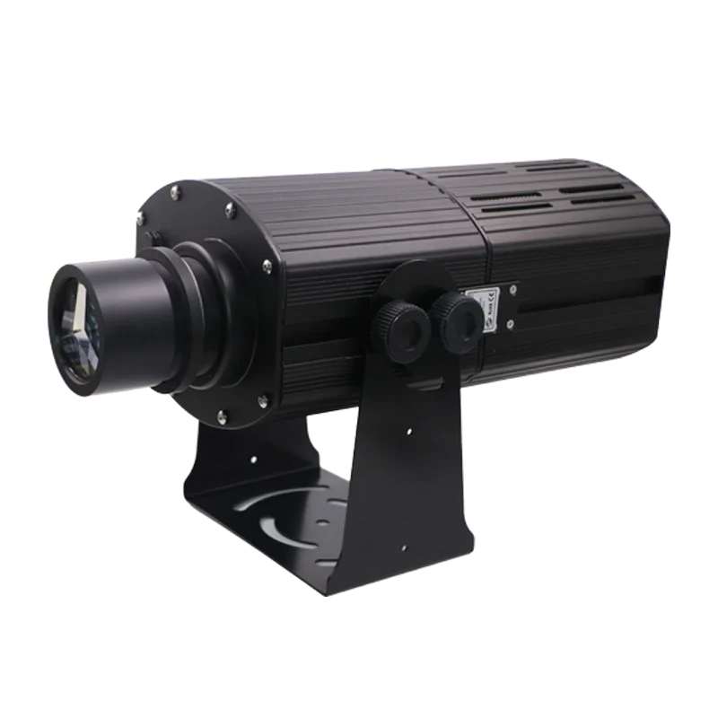 300W Outdoor Waterp… - image