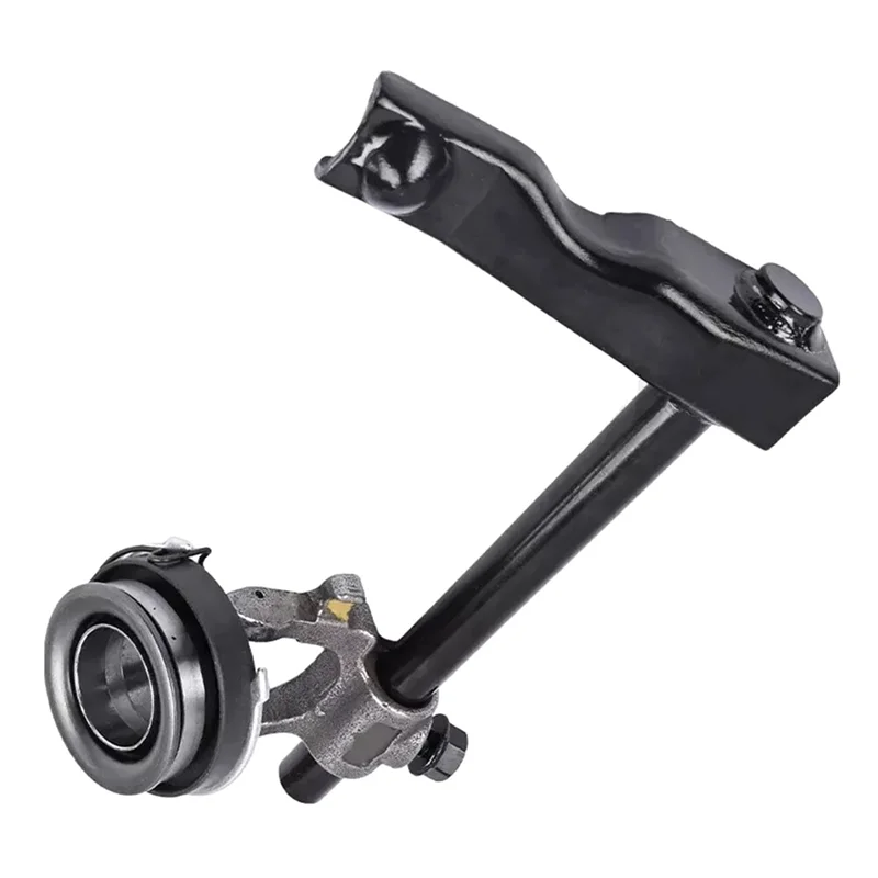 

Clutch Release Fork For Kia Picanto 2020-On Rio 2011-2020 Clutch Release Bearing Circlip Fork 4143002700