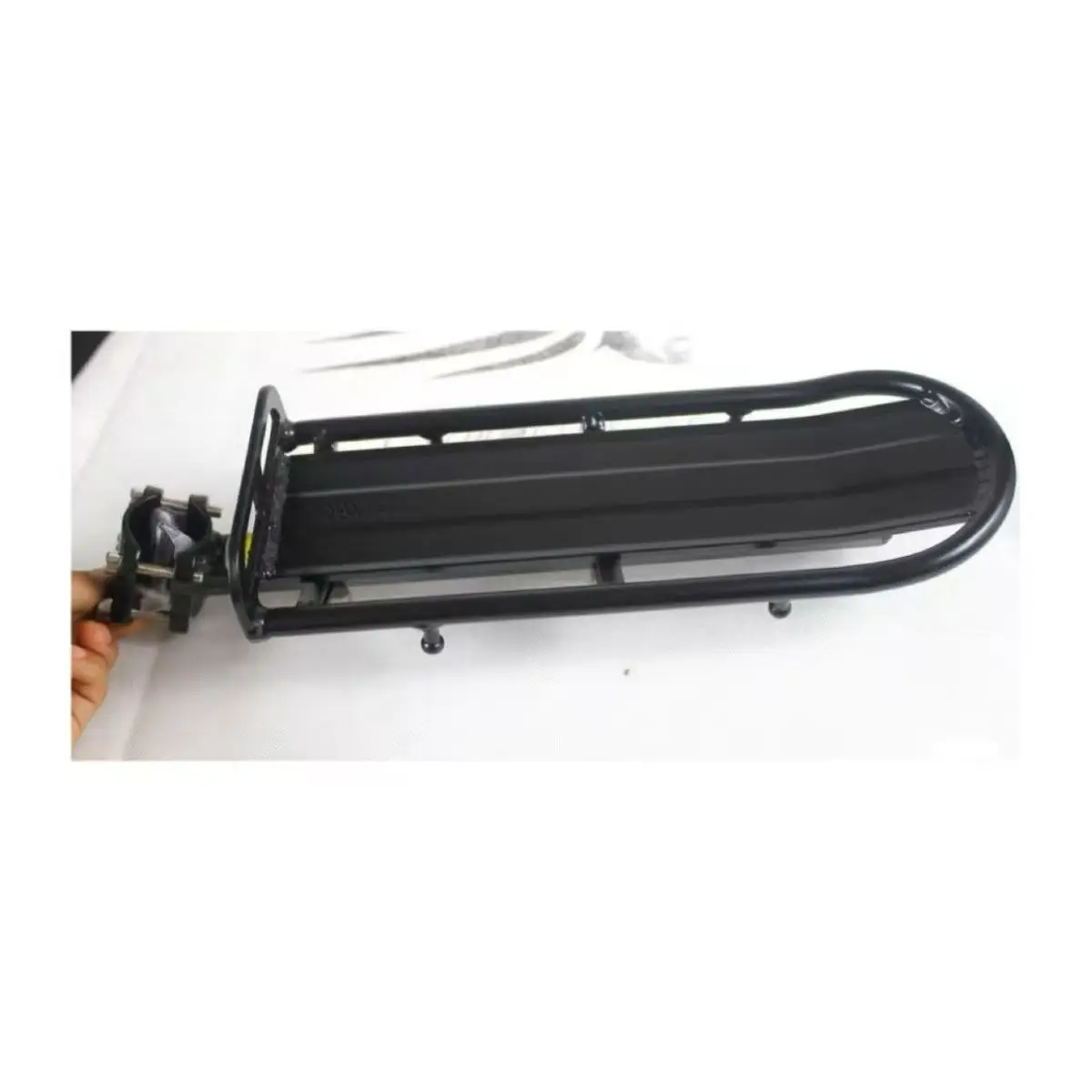 #31 Compare Luggage Racks Before You Buy