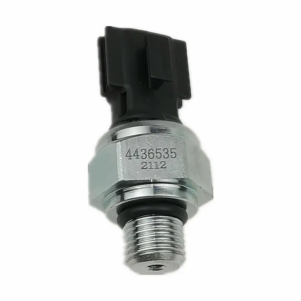 4436271，4436536，4436535 ，Pressure Sensor for Hitachi ZX200-3