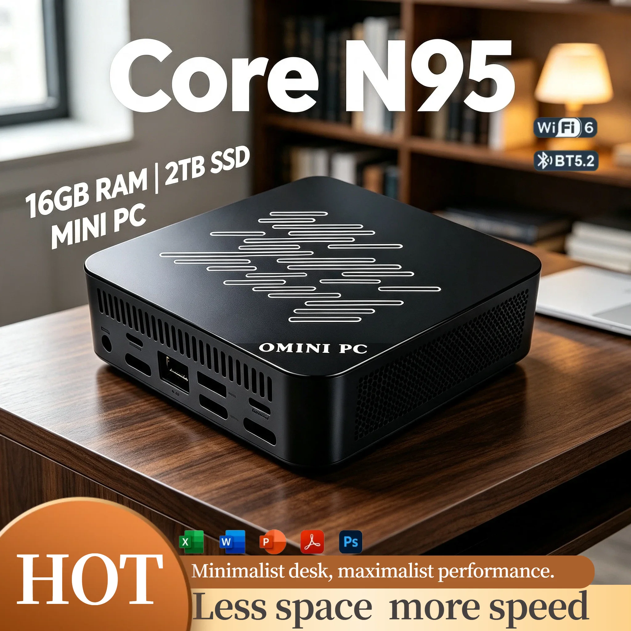 intel-core-n95-mini-pc-16gb-2tb-nvme-ssd-triple-4k-hdmi-wifi6-efficient-cooling-compact-home-office-mini-computer-workstation