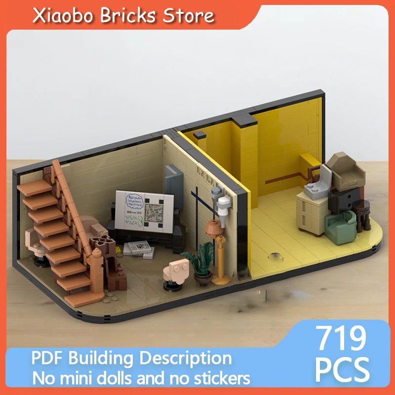 modelo-de-pelicula-de-terror-moc-bloques-de-construccion-cuarto-oscuro-subterraneo-imperial-tecnologia-modular-regalo-navideno-juguete-de-ensamblaje-para-ninos