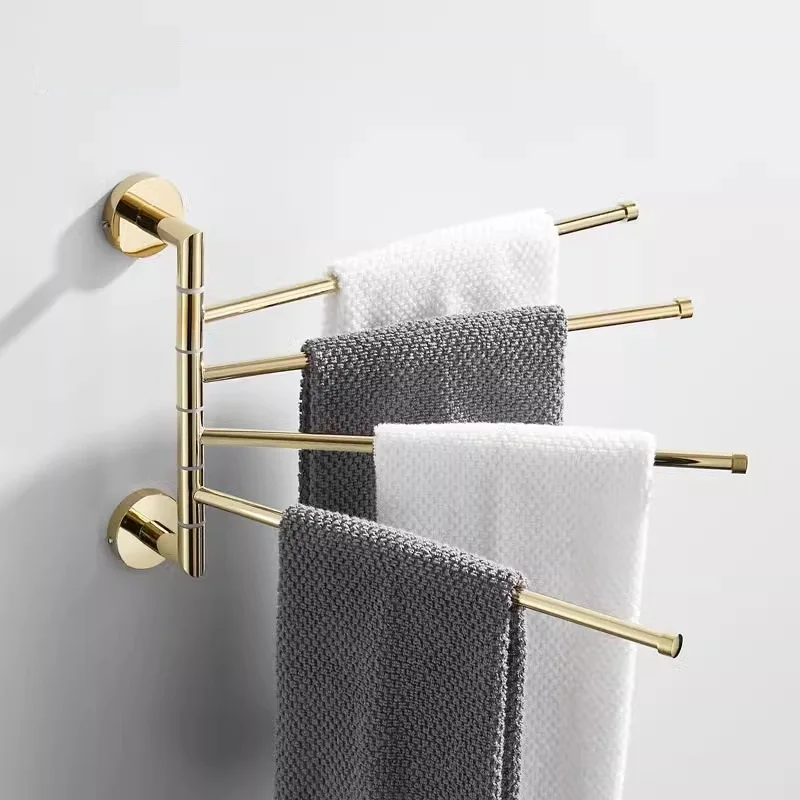 porta-asciugamani-girevole-da-parete-in-ottone-dorato-2-5-bracci-oscillanti-porta-asciugamani-da-bagno-supporto-per-toilette-barra-rotante