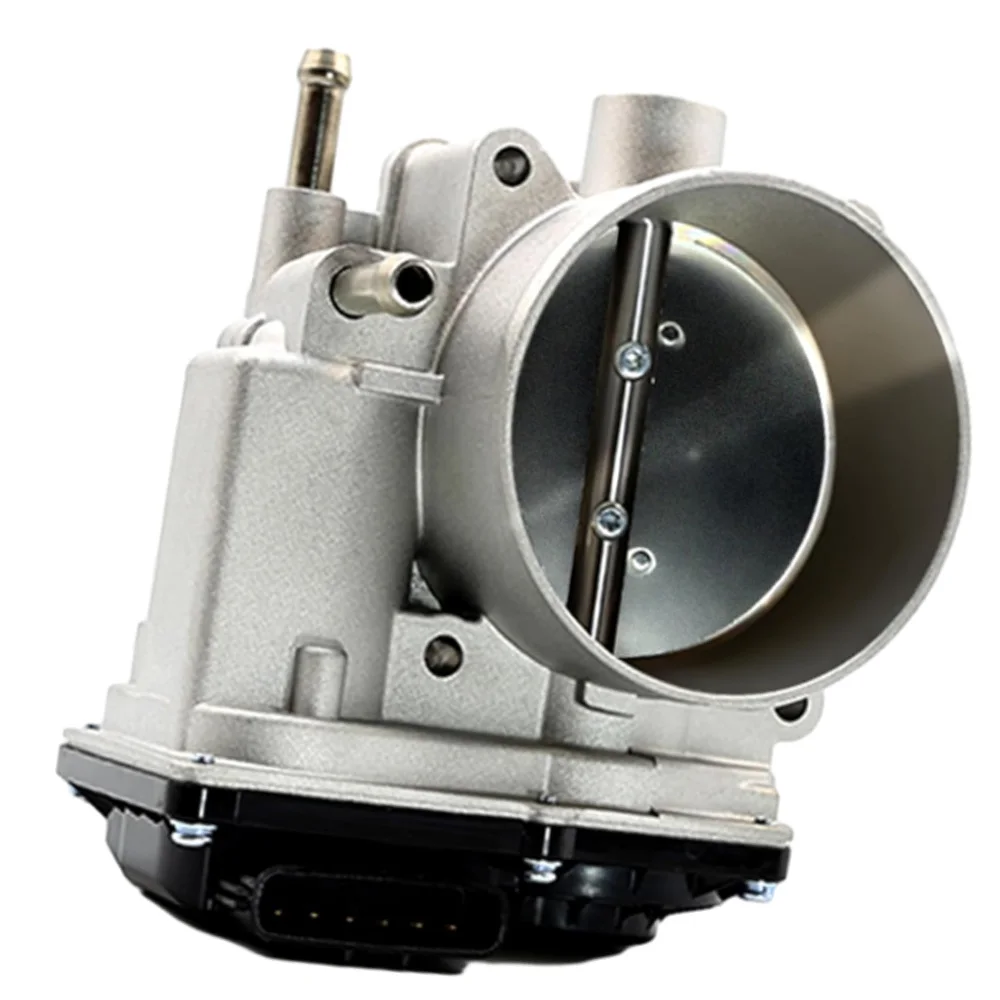 22030-0F010 S20197 S20200 977-805 Electronic Throttle Body Assembly For Toyota 4Runner/Land Cruiser/Sequoia/Tundra/GX470/LX570