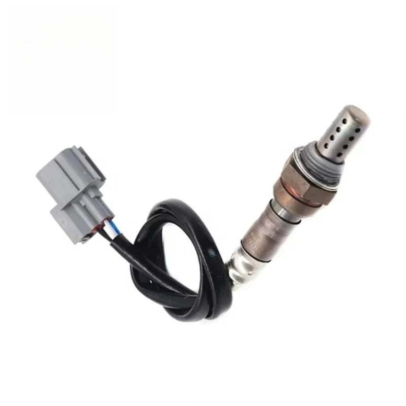 36531-PCX-004 234-4728 36531-PGK-A03 36531PGKA03 2344728 36531-PLM-A01 36531PLMA0124289 Oxygen sensor