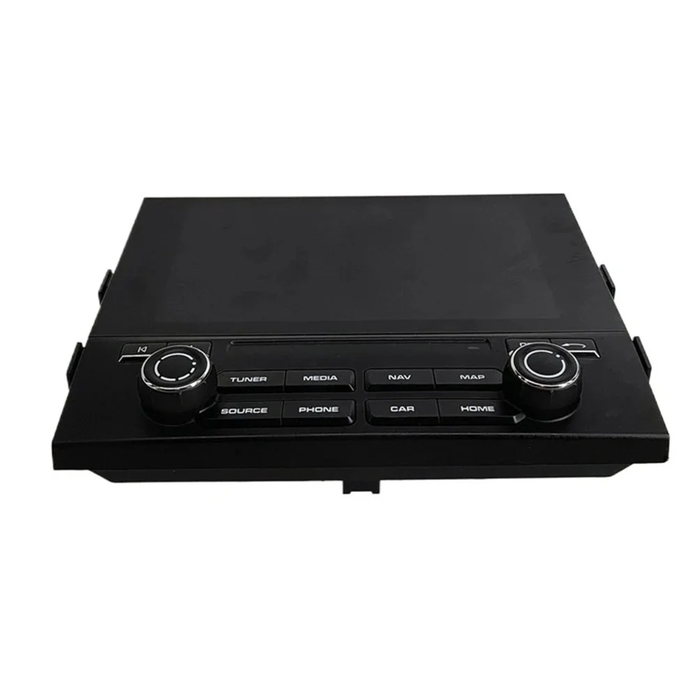 

Car LCD Display for PORSCHE MACAN 95B Compatible with 95B919606D