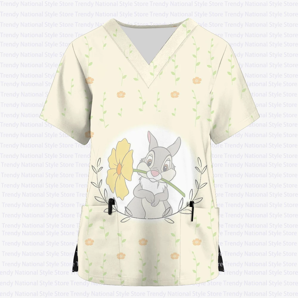 Women's Disney Rabb… - image