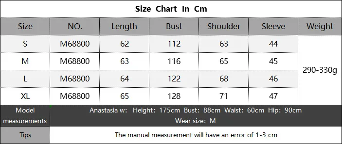 Women's Sweater Single Collar Off Shoulder Flared Sleeves Embroidered Heart-shaped Pullover M