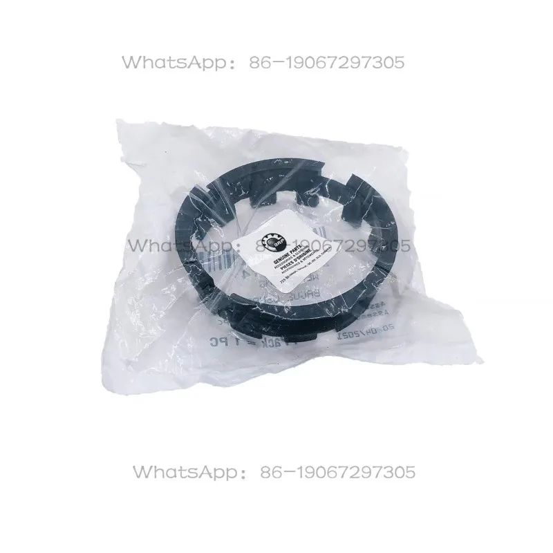 Motorboat Directional Wear Ring Original Imported for 90 to RXP300 Hot Sale