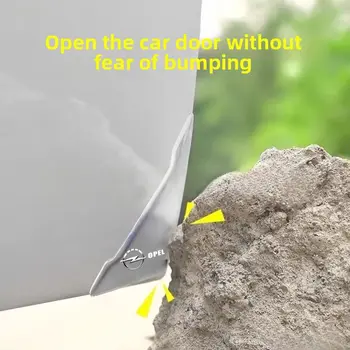 2x 日間行車燈 W21/5W 7443 LED 燈 DRL 適用於歐寶 Adam Cascada Insignia A Corsa DE Astra J Meriva B Zafira C Vivaro 10 最佳銷售 歐寶Zafira B調校 - №7