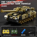 T90 golden