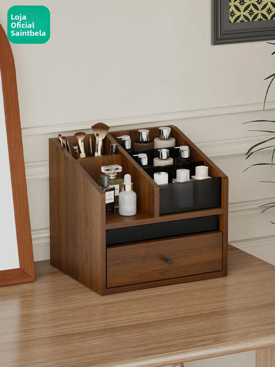 meuble-de-rangement-pour-pinceaux-de-maquillage-en-acrylique-avec-tiroir-boite-de-rangement-cosmetique-haut-de-gamme-organisateur-de-maquillage-etape-par-etape