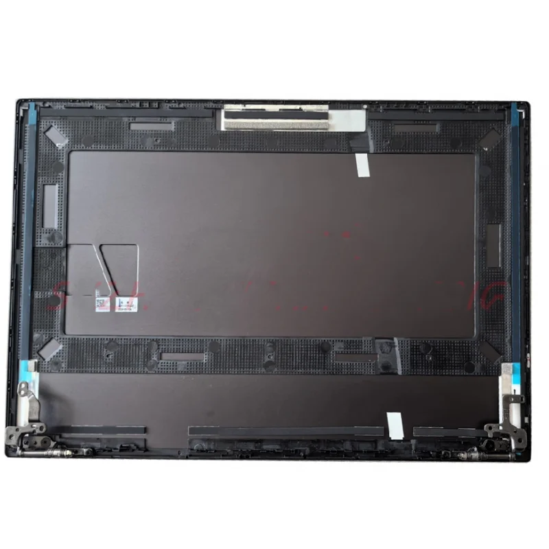 

Новая верхняя крышка (корпус) для ASUS VivoBook 15 K3605 ZU K3605V, модель с тачпадом, серая