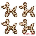 PE16225CT