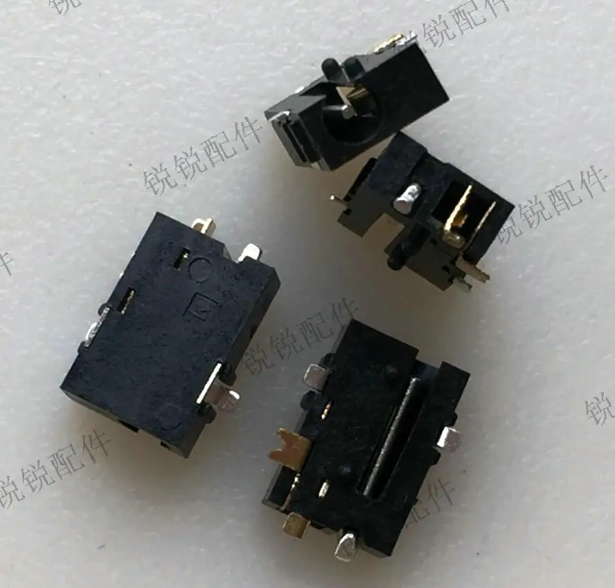 Fro DC-056 Power So…