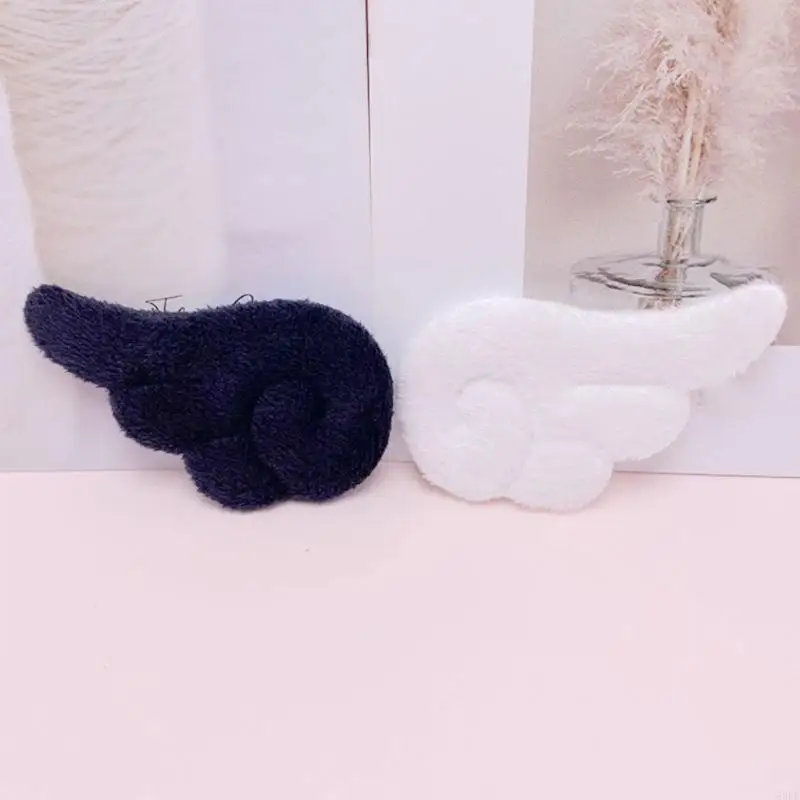 50LE DIY ANIME COSPLAY CARTES JAPONES CARTES CAPITOR ACCESSOIRES LIGNES LIGNES