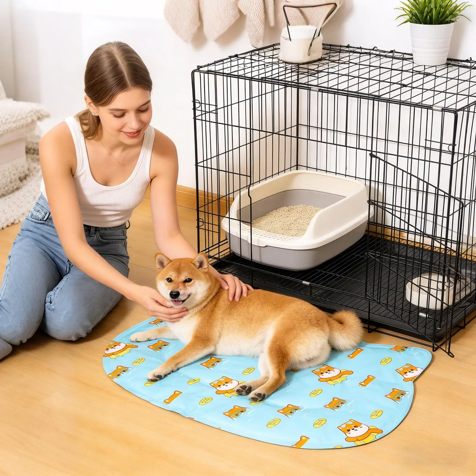 alfombra-refrescante-para-gatos-almohadilla-de-gel-para-descanso-de-verano-para-gatos-y-perros-para-interiores-sala-de-estar-dormitorio-ventana-viajes-por-carretera-vacaciones