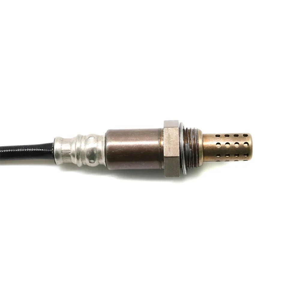 4 Wire Air Fuel Ratio Oxygen O2 Lambda Sensor 2340009151 234000-9151 for Suzuki Liana 2001-2007 234000 9151