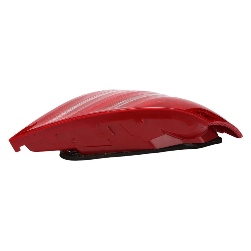 Car Rear Side Lamp Tail Lamp Rear Lamp For Benz S-Class W221 2010-2013