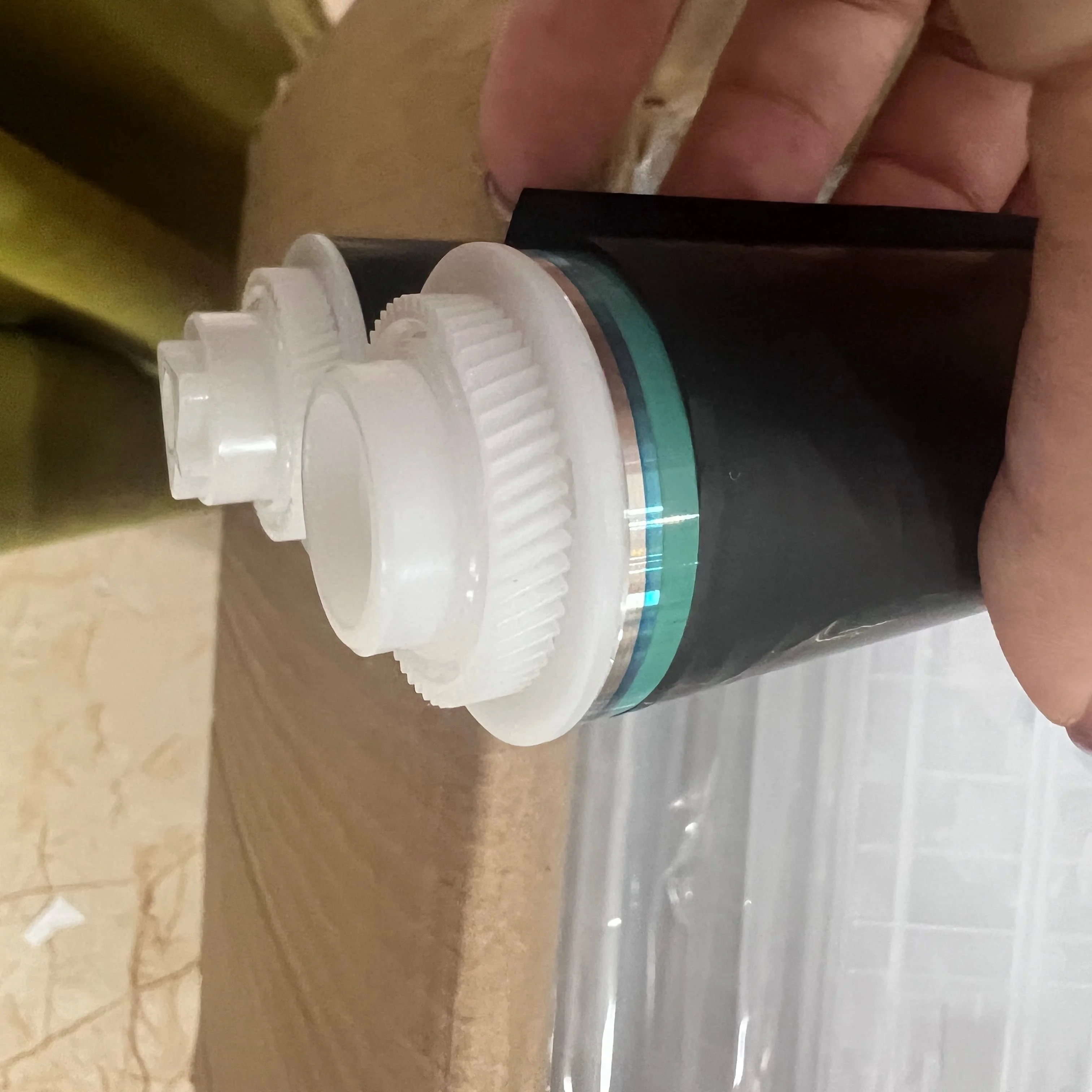 

4X NPG-67 OPC барабан для CANON imageRUNNER iR C3020 C3320 C3325 C3330 C3520 C3525 C3530 C3020i C3520i C3525i C3530i C3325i C3330i