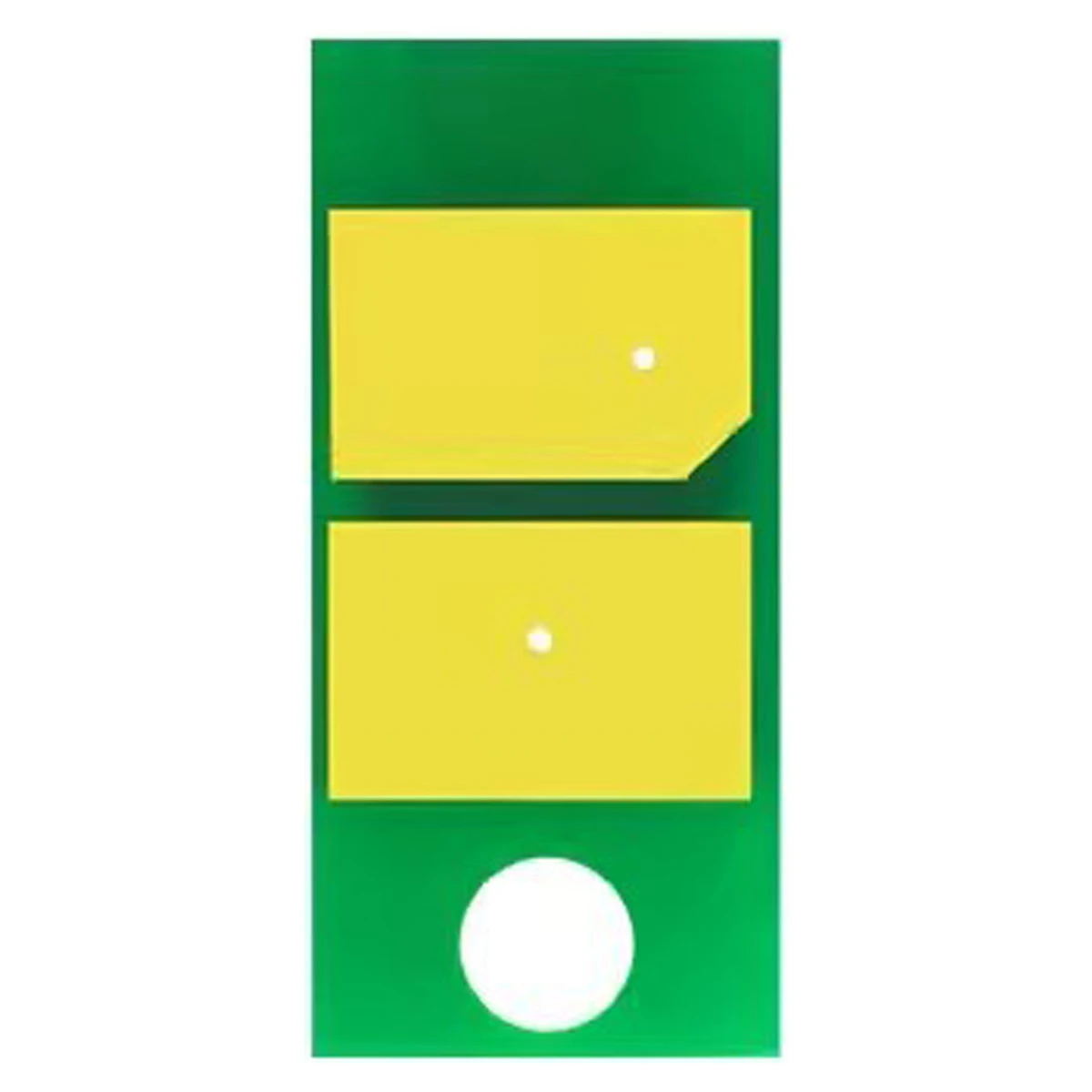 Tonerchip-Nachfüllsets für Canon C-EXV 49-M CEXV 49-M C EXV 49-M NPG-67-M TG-67-M GPR-53-M NPG67-M TG67-M GPR53-M NPG 67-M