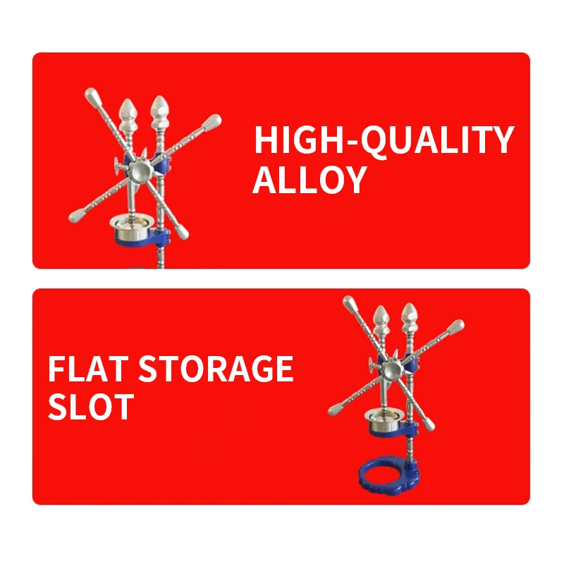 Коммерческая ручная соковыжималка для граната из нержавеющей стали, ручная соковыжималка для цитрусовых, граната
