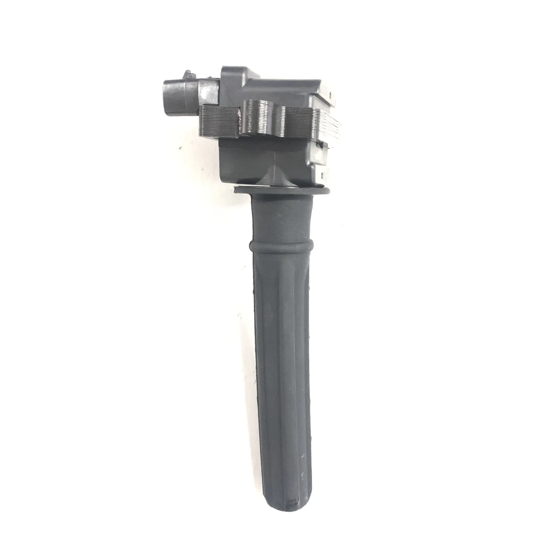 

Автомобильные запасные части Стартовая катушка 4609095AB4609095AC 4609095AD