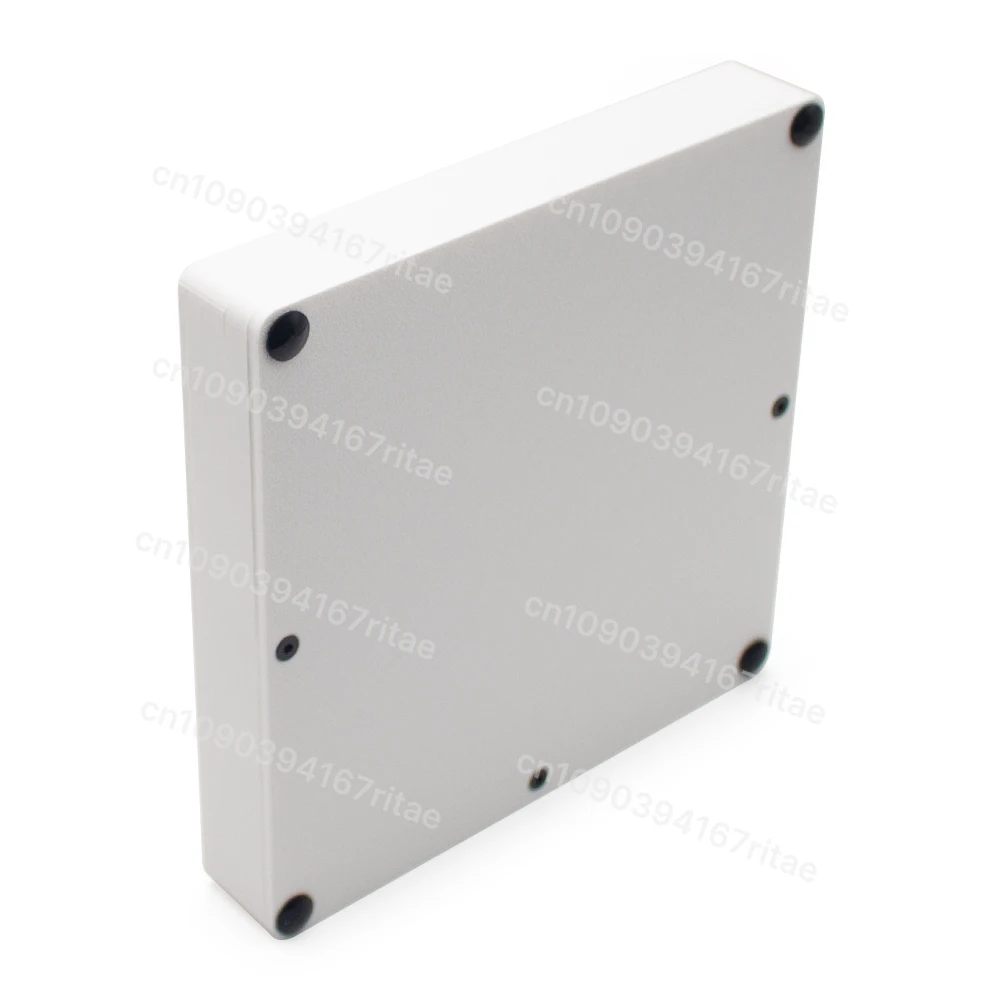 5-Channel Long Fader MIDI Controller with Transport Module for Live Streaming – Type-C