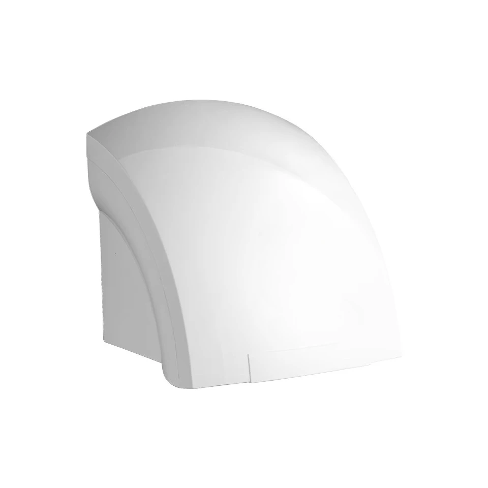 

Hot Selling Bathroom Electric Hand Dryer Smart Home Commercial Supermarket Automatic Hair Dryer
