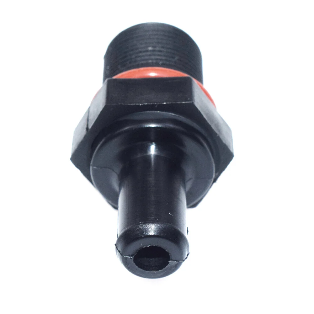 Автомобильный клапан PCV в сборе для Hyundai Genesis для Coupe, Elantra, Sonata, Tucson, для Kia, для Optima, детали двигателя