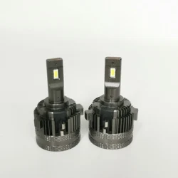 CSP 3570 Golf special H7 Car LED Headlight 72W 7200LM H7 LED bulbs for Golf 7 MK6 MK7 Scirocco Touran LED Car Headlights