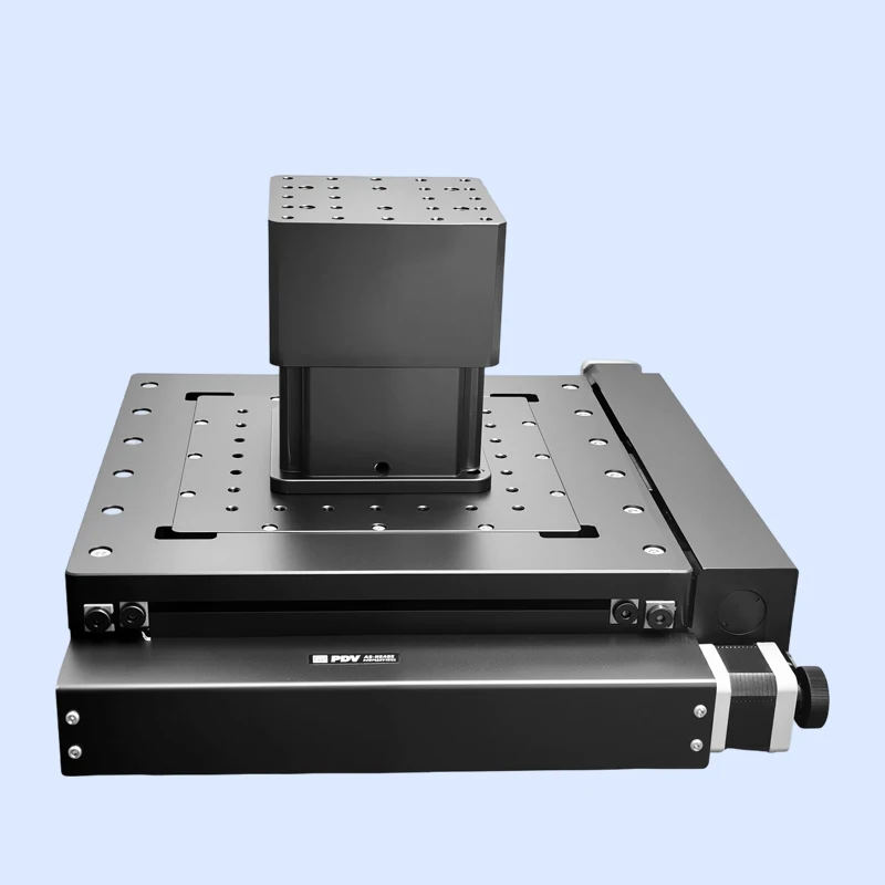 PT-SN1050 High-Prec… - image