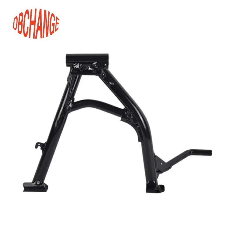 

Компонент основной подставки для Wuyang / Sundiro Honda CC110