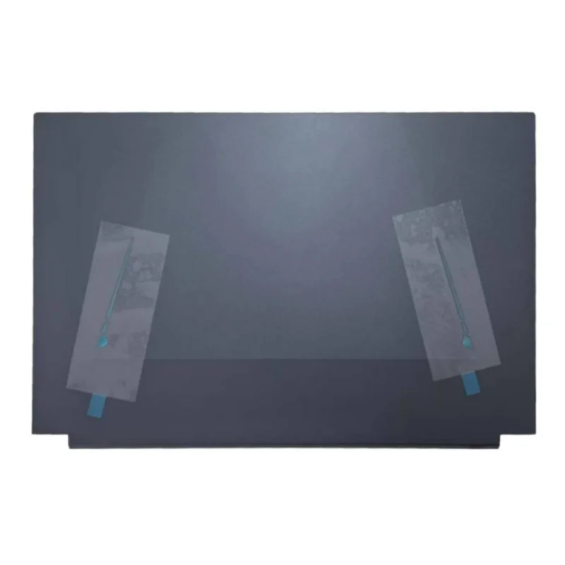 Ah+ For Hasee Z7 Z8 DA5NP DA7NP ZX9 ZX10 Clevo V150 LCD Back Cover New