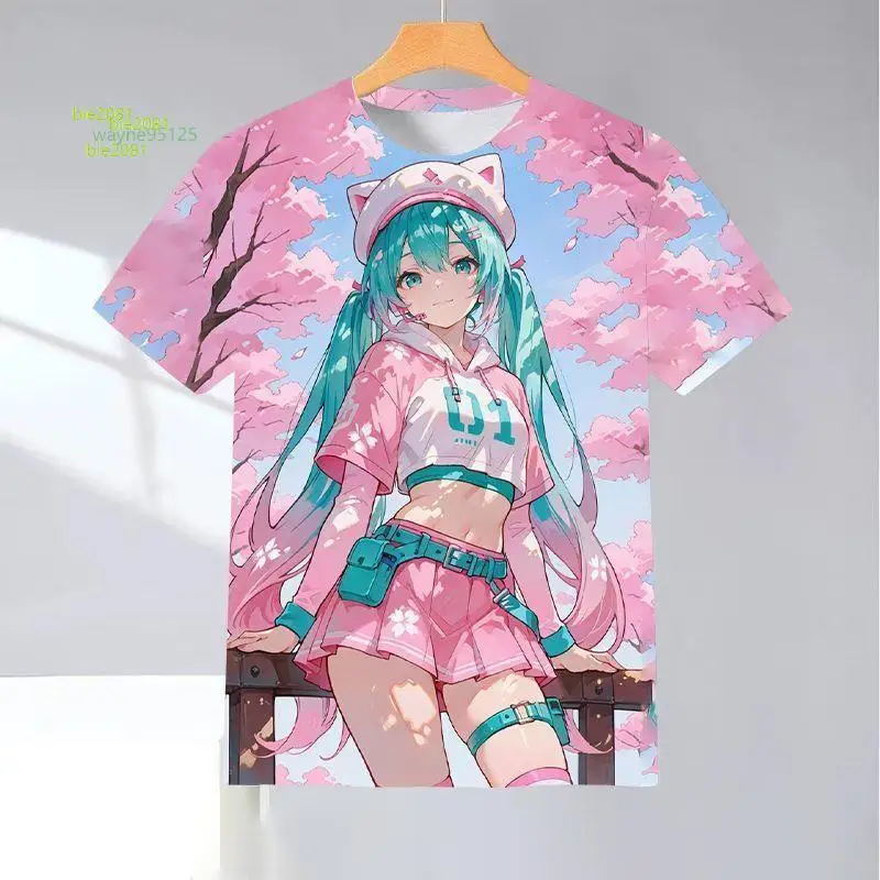 camiseta-casual-grande-y2k-com-estampa-3d-da-nova-colecao-anime-hatsune-miku-da-bandai-para-o-verao-2026-ideal-para-uso-diario-e-treino