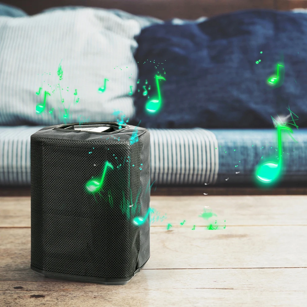 Thumbnail 3 - #19 Best Speaker Bags, Covers & Cases to Buy In 2026