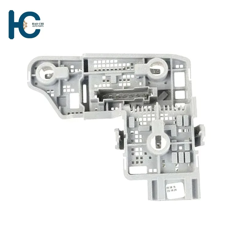 

2048202277 Патрон светодиодной лампы заднего фонаря для Mercedes Benz W204 C180 C200 C280 C300 C320 C350 C220 C250 C63 2048202577